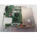 FUJITSU LIFEBOOK C1110D C SERIES scheda MADRE FUNZIONE